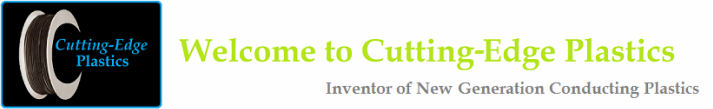 Welcome to Cutting-Edge Plastics, Inc.